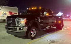 Ford F-350 Super Duty XLT Premium 2020 - B1gBoy 